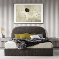 Gruppo Fox Bed gilbert (3)