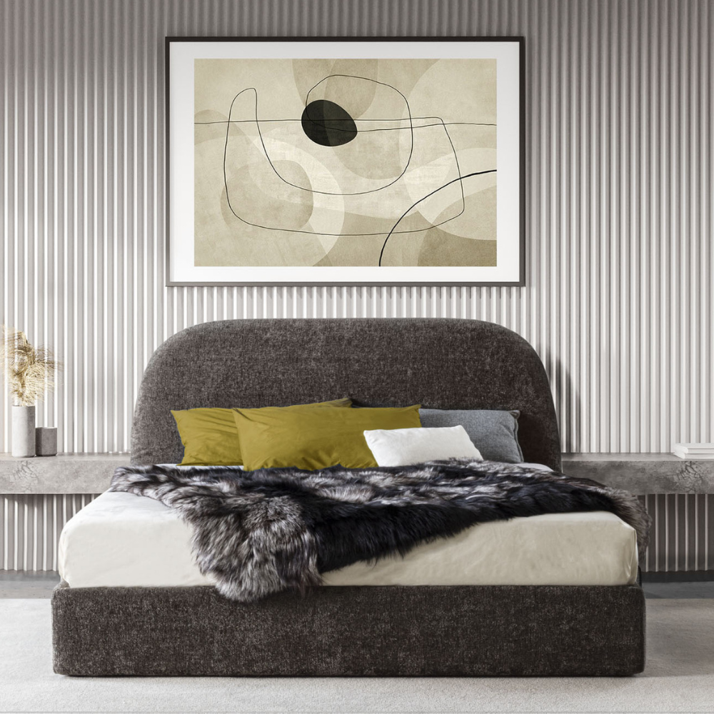 Gruppo Fox Bed gilbert (3)
