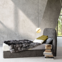 Gruppo Fox Bed gilbert (4)