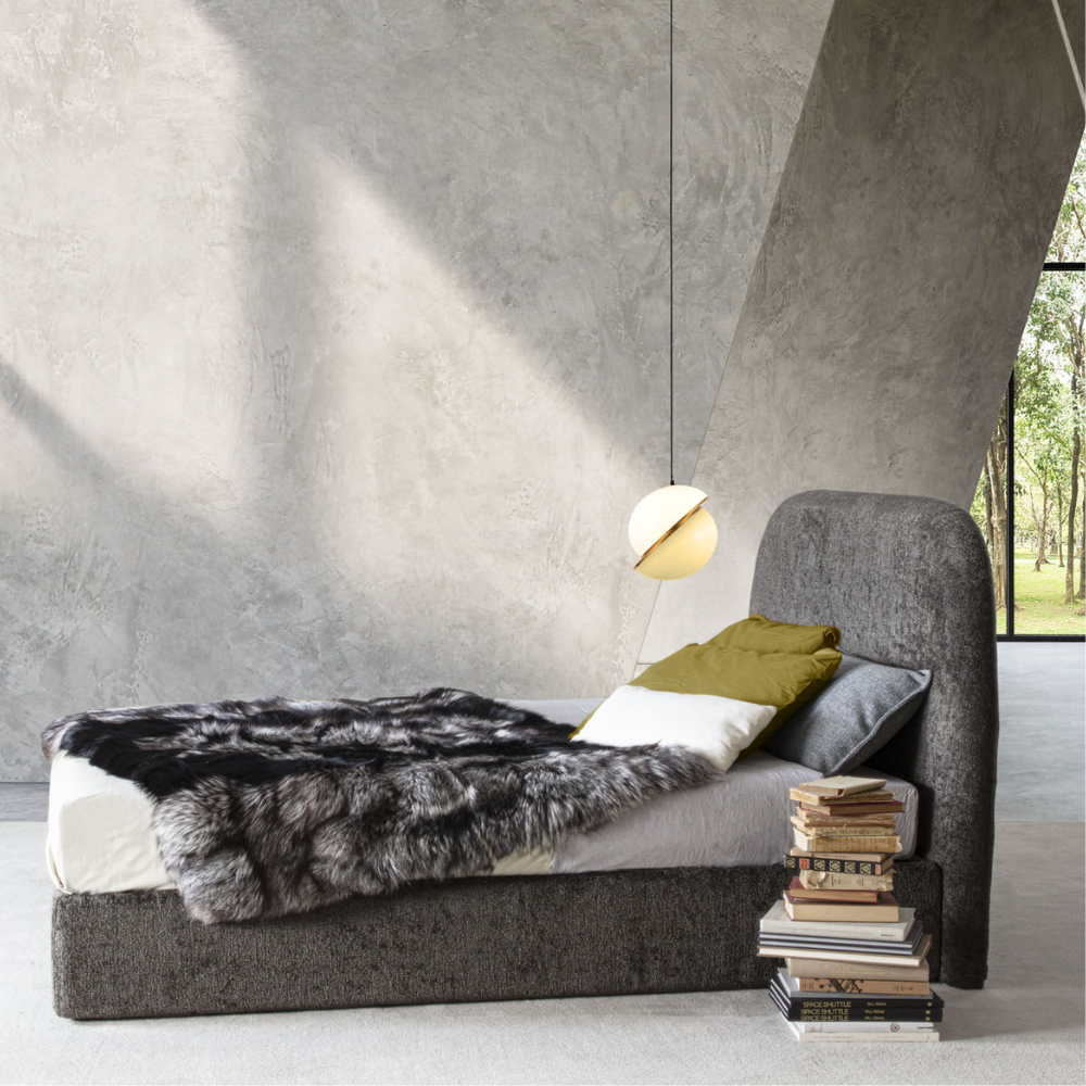 Gruppo Fox Bed gilbert (4)