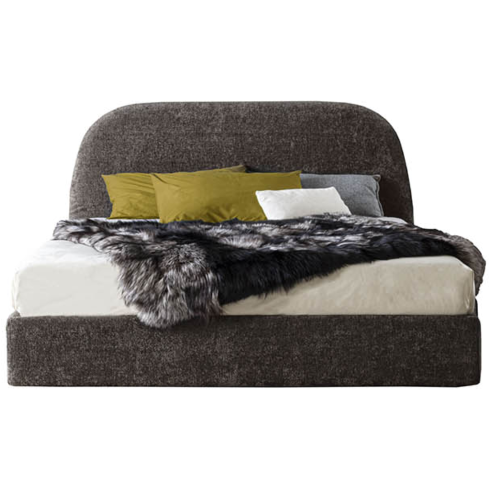 Gruppo Fox Bed gilbert