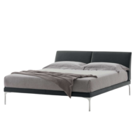 Gruppo Fox Bed jennifer