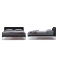 Gruppo Fox Bed jennifer (3)