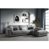 Gruppo Fox Sofa Albert (2)