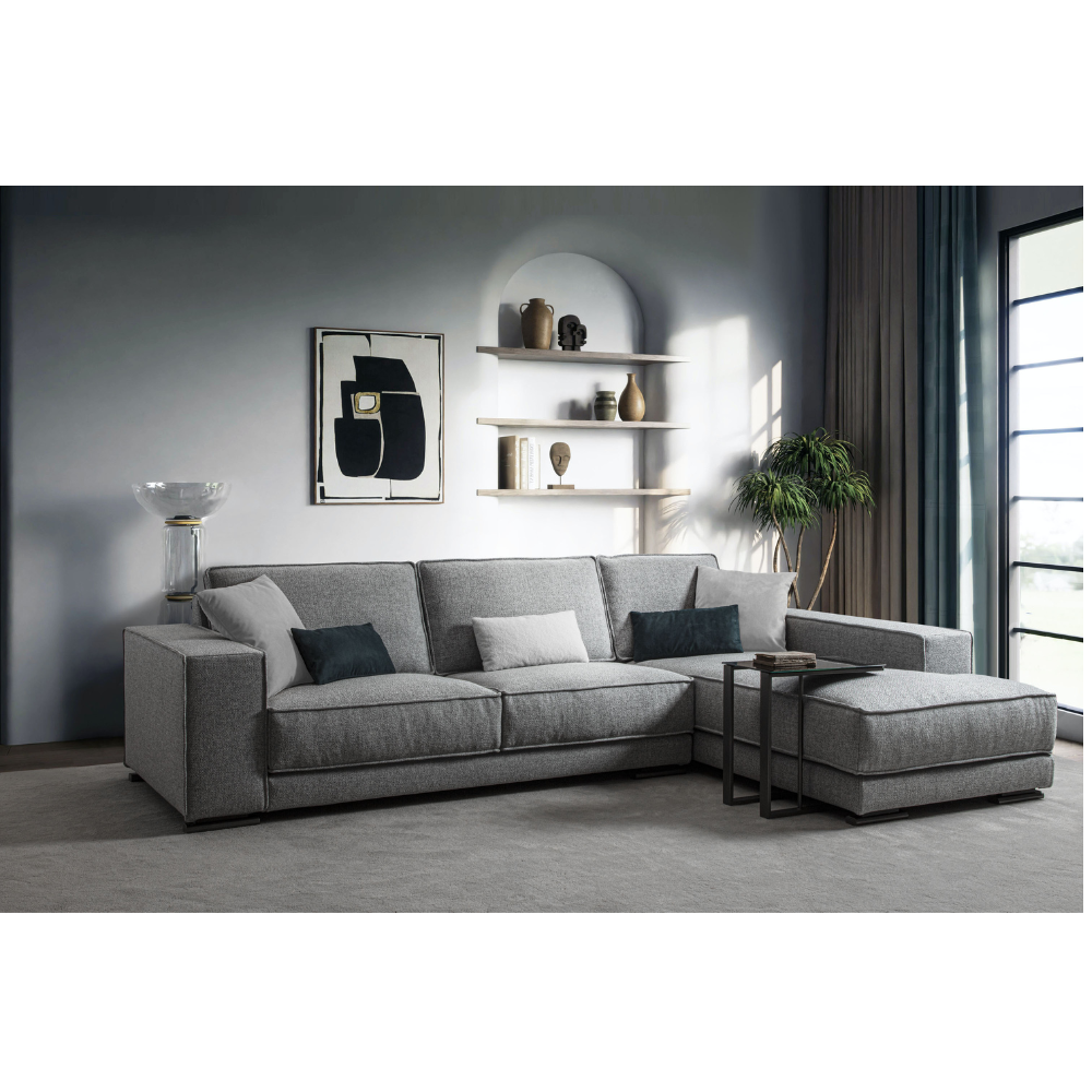 Gruppo Fox Sofa Albert (2)