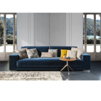 Gruppo Fox Sofa Albert (3)