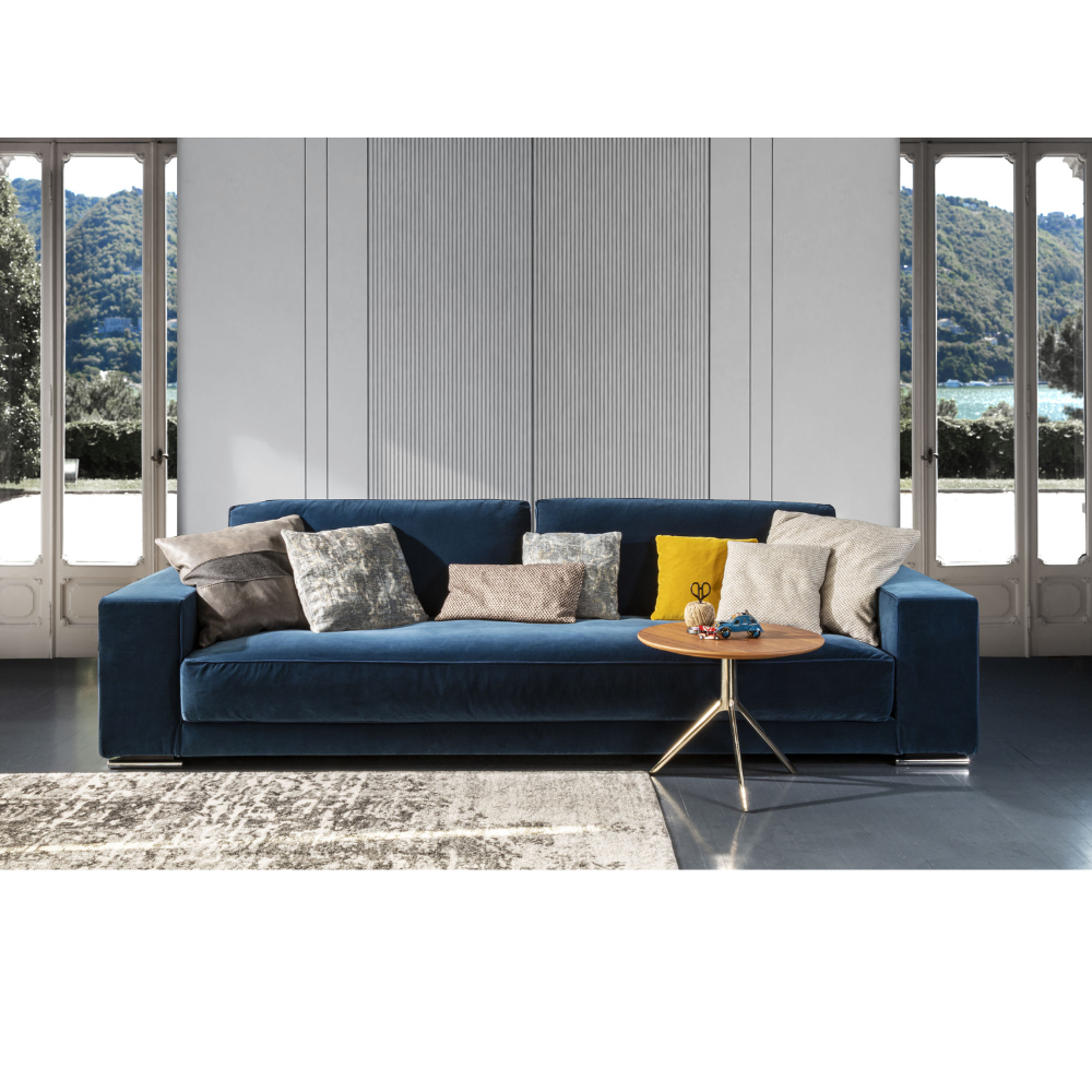 Gruppo Fox Sofa Albert (3)