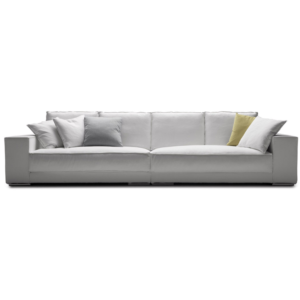 Gruppo Fox Sofa Albert