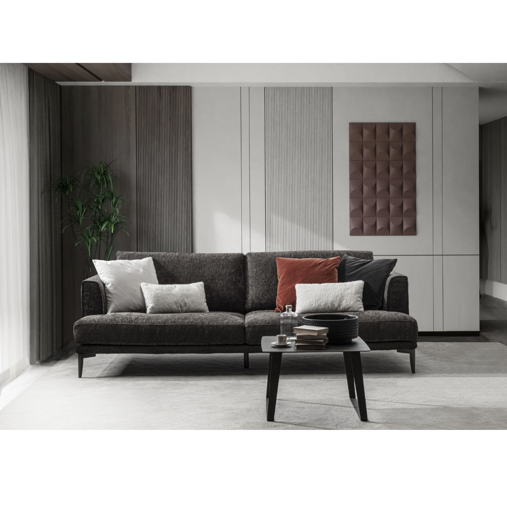Gruppo Fox Sofa Alexis (4)