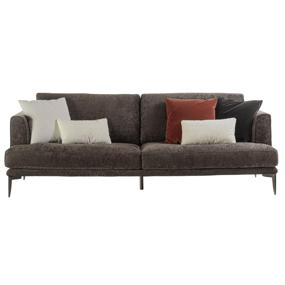 Gruppo Fox Sofa Alexis