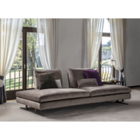 Gruppo Fox Sofa hector (2)