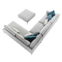 Gruppo Fox Sofa link