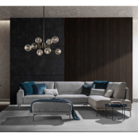 Gruppo Fox Sofa link (3)