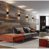 Gruppo Fox Sofa link (4)