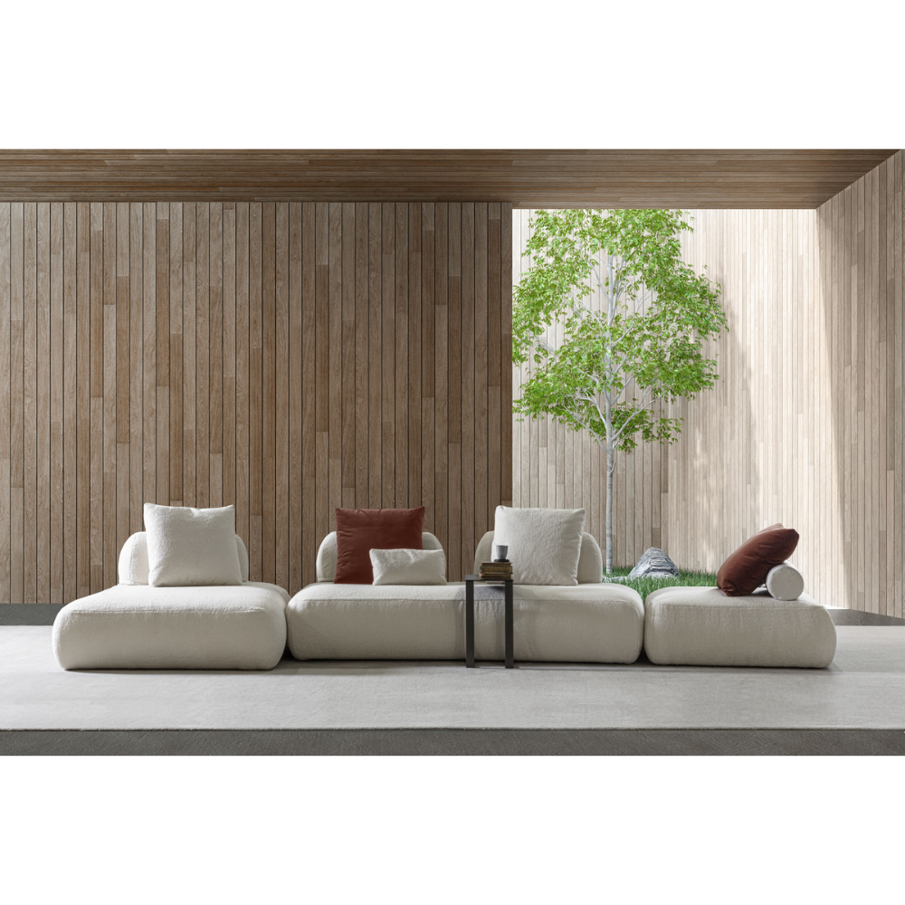Gruppo Fox Sofa north-east wind (2)