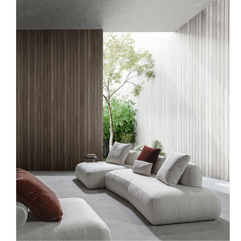 Gruppo Fox Sofa north-east wind (3)