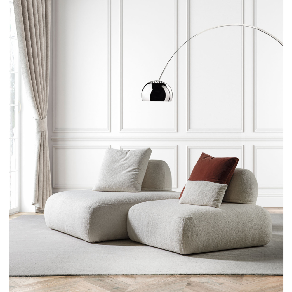 Gruppo Fox Sofa north-east wind (4)