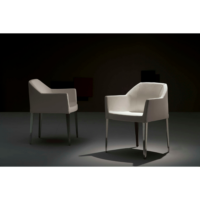 Gruppo Fox armchair linda (2)