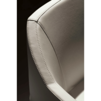 Gruppo Fox armchair linda (3)