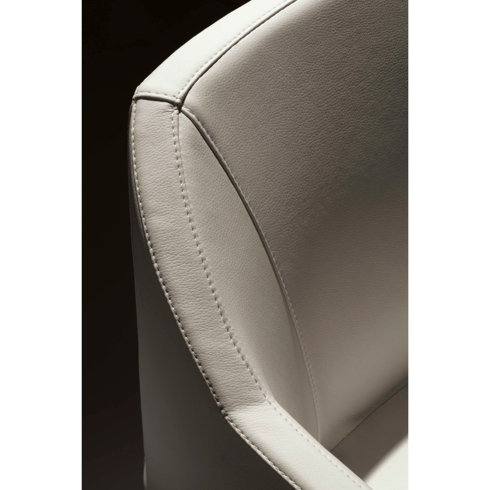 Gruppo Fox armchair linda (3)