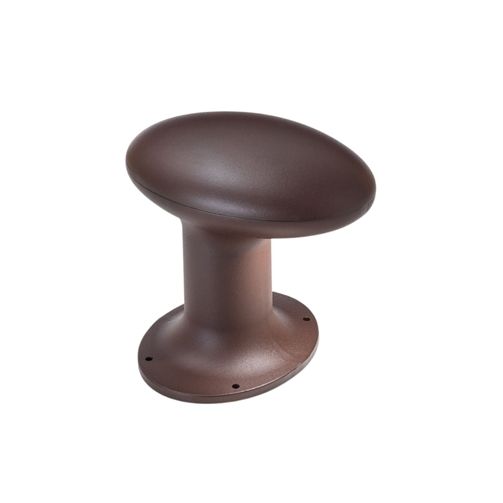 Il Fanale Lamp Bitta - 1