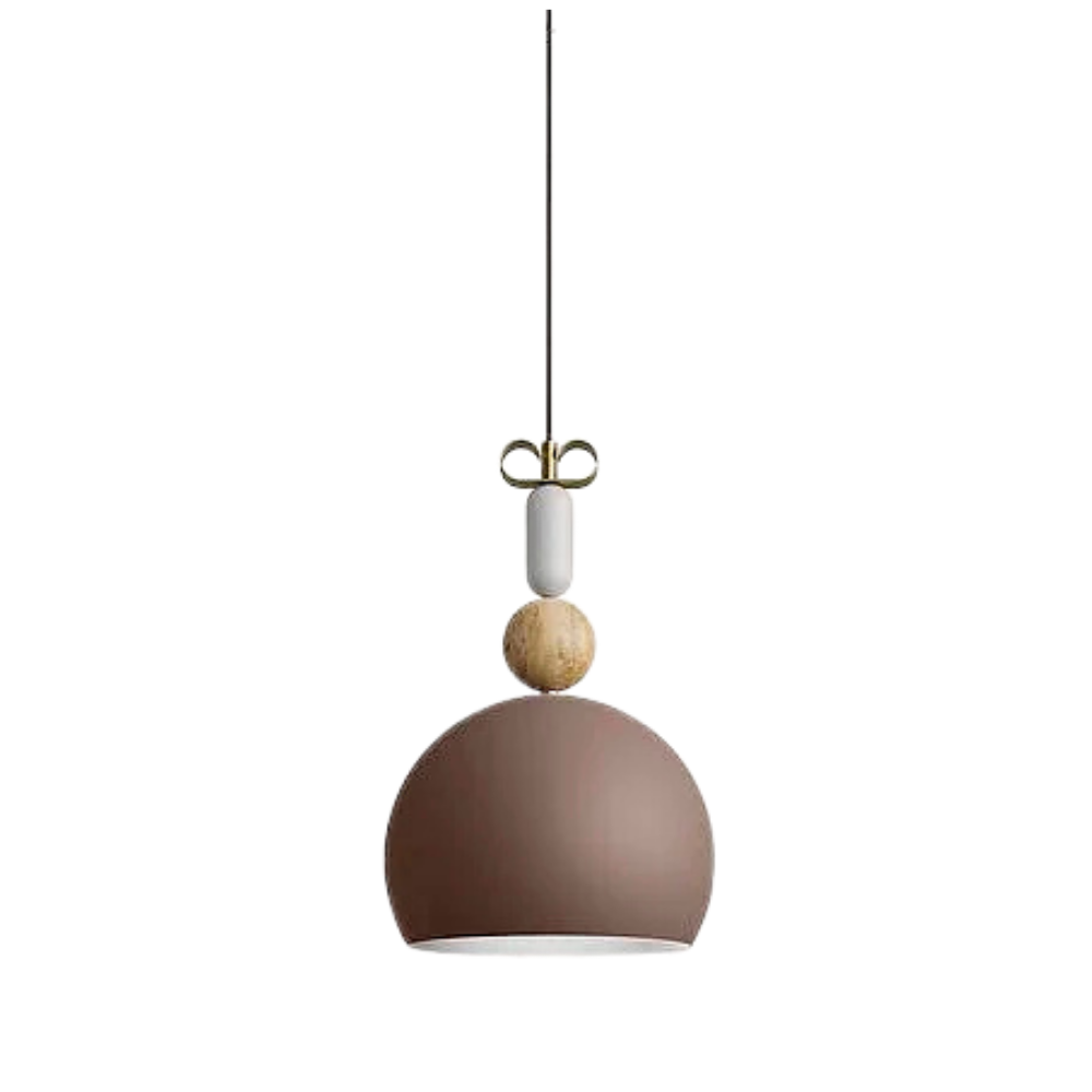 Il Fanale Lamp Bon Ton - 1