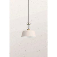 Il Fanale Lamp Bon Ton - 3