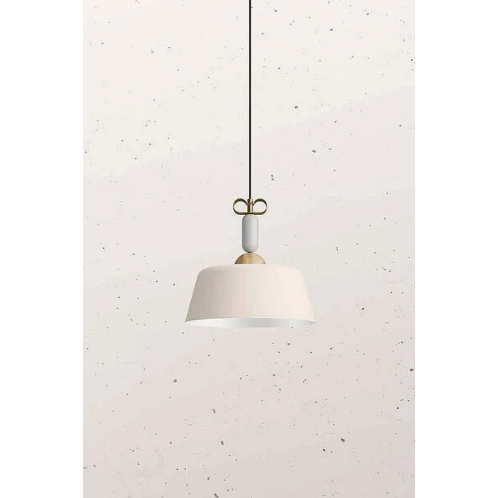Il Fanale Lamp Bon Ton - 3