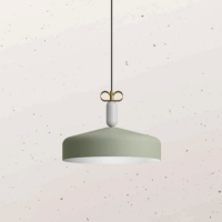 Il Fanale Lamp Bon Ton - 4