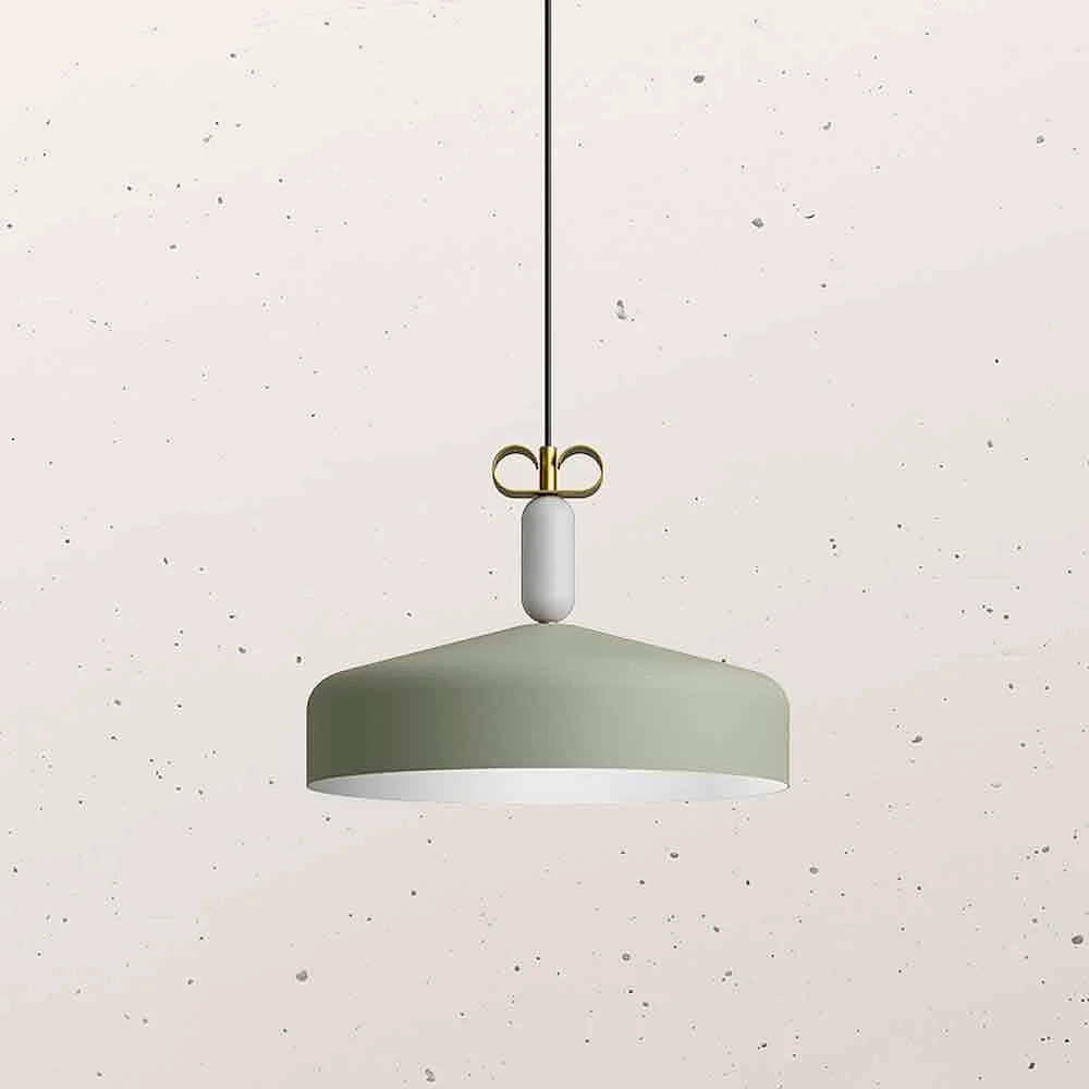 Il Fanale Lamp Bon Ton - 4