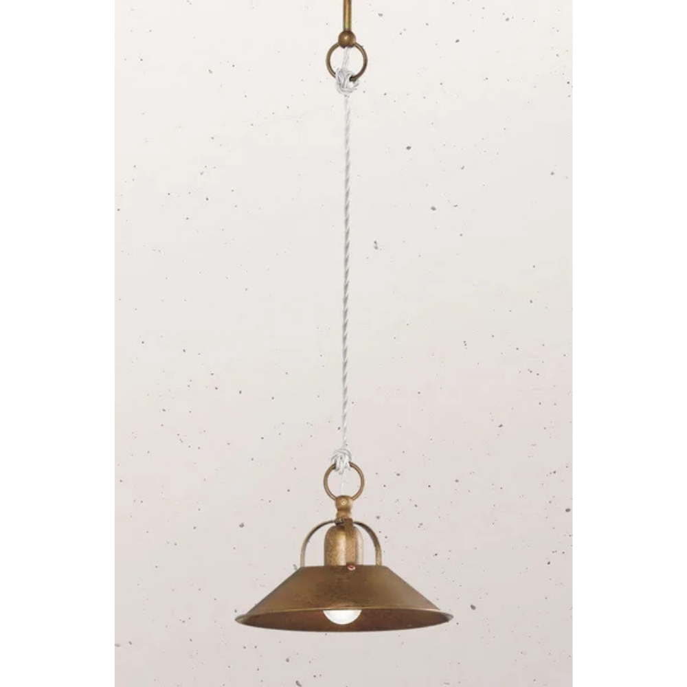 Il Fanale Lamp Cascina - 3