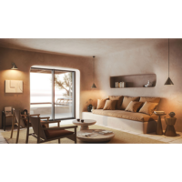 Il Fanale Lamp Cone - 2
