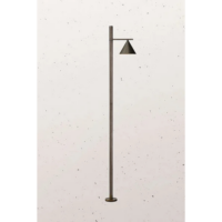 Il Fanale Lamp Cone - 4