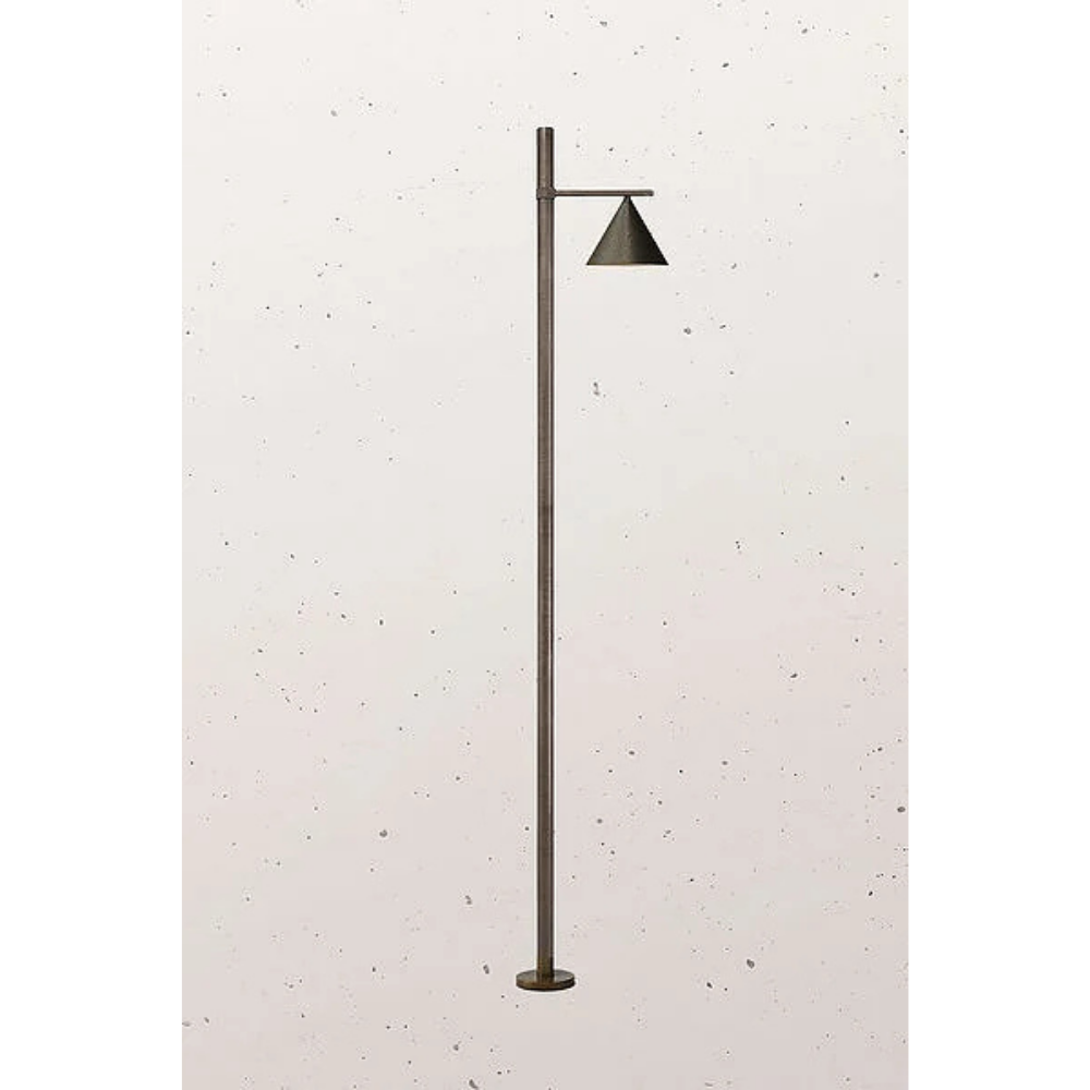 Il Fanale Lamp Cone - 4