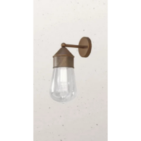 Il Fanale Lamp Drop - 3