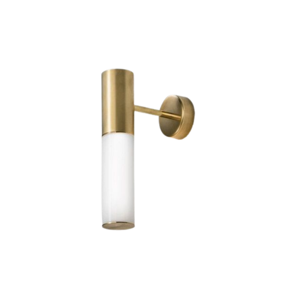 Il Fanale Lamp Etoile - 1