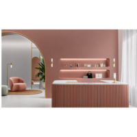 Il Fanale Lamp Etoile - 2