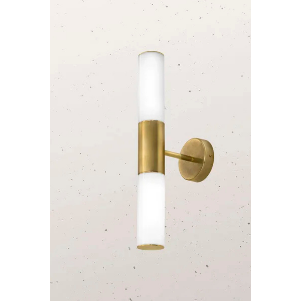 Il Fanale Lamp Etoile - 3