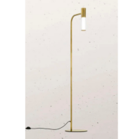 Il Fanale Lamp Etoile - 4