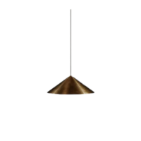 Il Fanale Lamp Horizon - 1