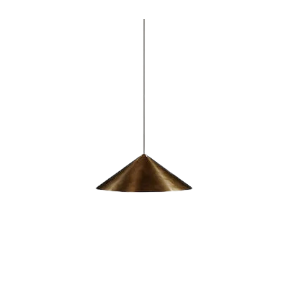 Il Fanale Lamp Horizon - 1