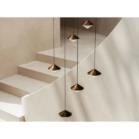Il Fanale Lamp Horizon - 2