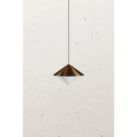 Il Fanale Lamp Horizon - 3