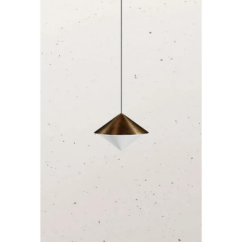Il Fanale Lamp Horizon - 3