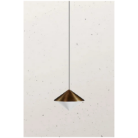 Il Fanale Lamp Horizon - 4