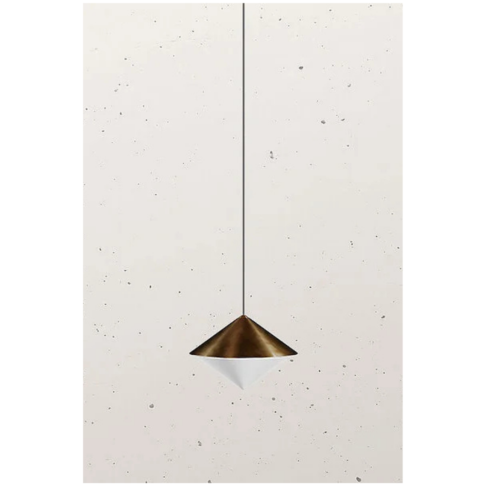 Il Fanale Lamp Horizon - 4