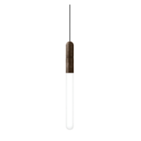 Il Fanale Lamp Levante - 1