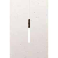 Il Fanale Lamp Levante - 3