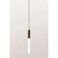 Il Fanale Lamp Levante - 4
