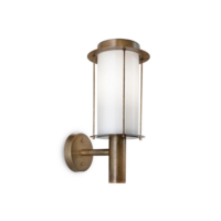 Il Fanale Lamp Loggia - 1